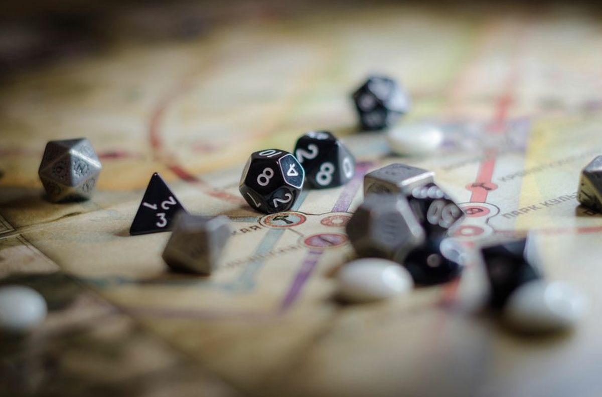 33Win có lừa đảo không